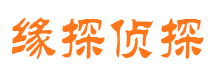 新民市婚姻调查